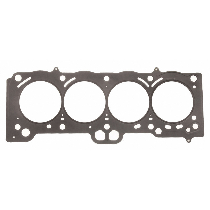 Fel-Pro Toyota Corolla 9955 PT PermaTorque Engine Cylinder Head Gasket - 9955PT Photo - Primary