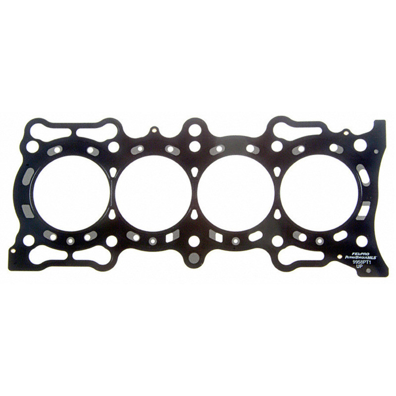Fel-Pro Honda Accord 9958 PT-1 PermaTorque Engine Cylinder Head Gasket - 9958PT1 Photo - Primary
