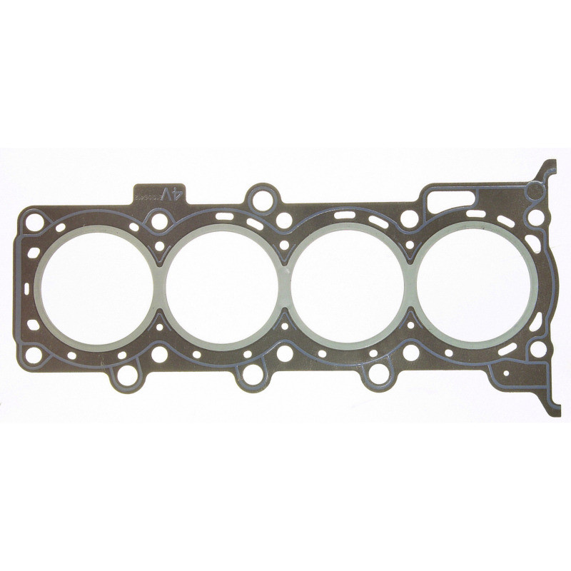 Fel-Pro Saturn SL2 9968 PT PermaTorque Engine Cylinder Head Gasket - 9968PT Photo - Primary