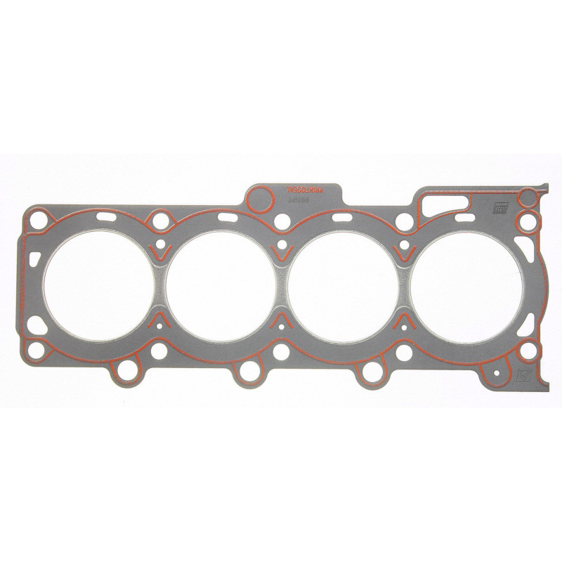 Fel-Pro Saturn SL1 9971 PT PermaTorque Engine Cylinder Head Gasket - 9971PT Photo - Primary