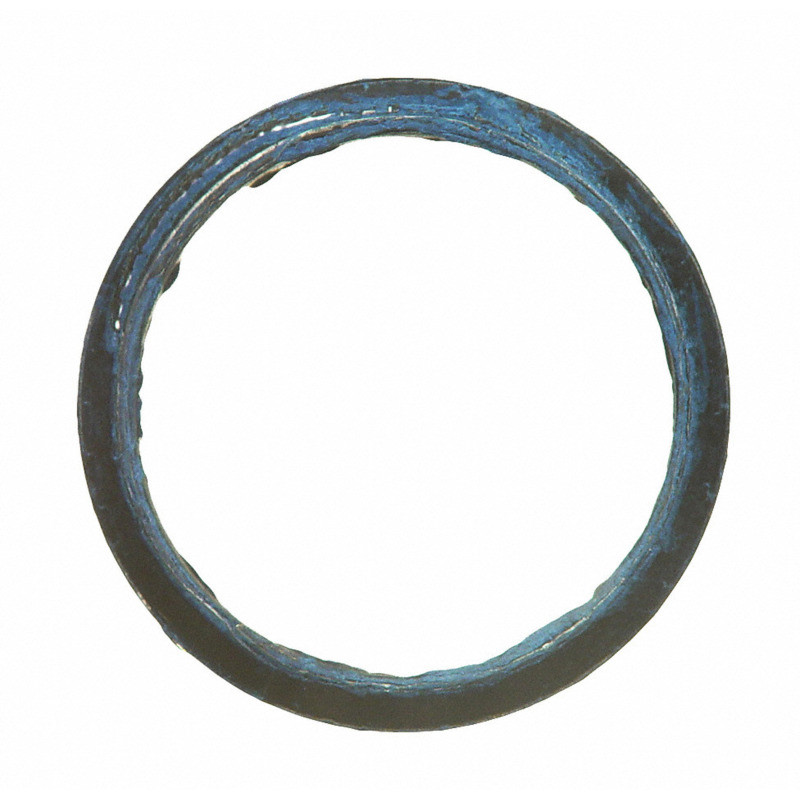 Fel-Pro 9998 Exhaust Pipe Flange Gasket - 9998 Photo - Primary
