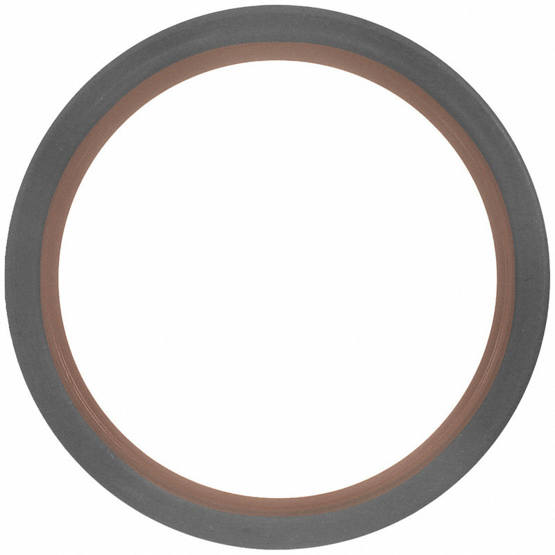 Fel-Pro BS 14803 Engine Crankshaft Seal Kit - BS14803 Photo - Primary