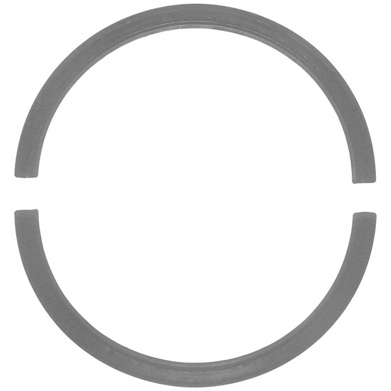 Fel-Pro Ford Mustang BS 30136 Engine Crankshaft Seal Kit - BS30136 Photo - Primary