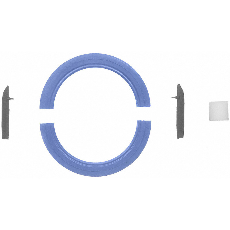 Fel-Pro BS 40096 Engine Crankshaft Seal Kit - BS40096 Photo - Primary