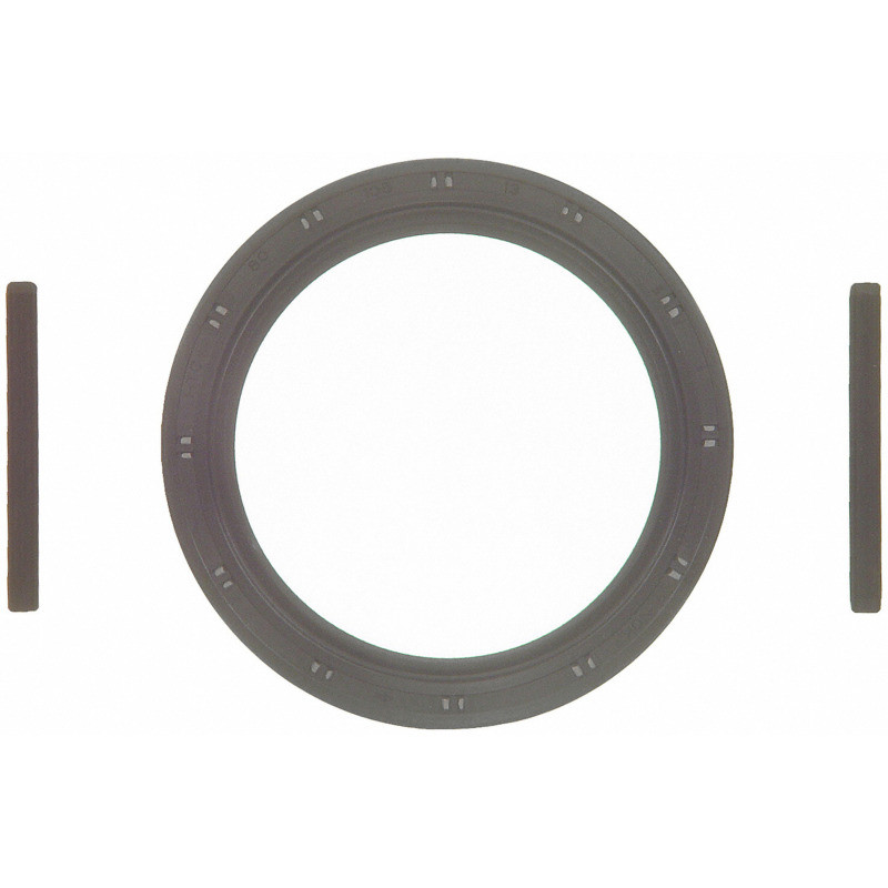 Fel-Pro Mazda B2000 BS 40126 Engine Crankshaft Seal Kit - BS40126 Photo - Primary
