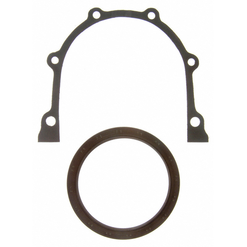 Fel-Pro Kia Sportage BS 40188 Engine Crankshaft Seal Kit - BS40188 Photo - Primary