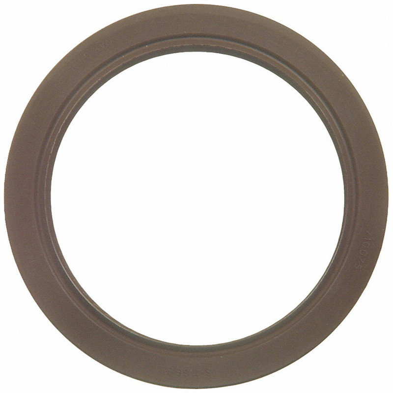 Fel-Pro Cadillac DeVille BS 40396 Engine Crankshaft Seal Kit - BS40396 Photo - Primary