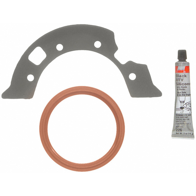 Fel-Pro Ford Tempo BS 40452 Engine Crankshaft Seal Kit - BS40452 Photo - Primary