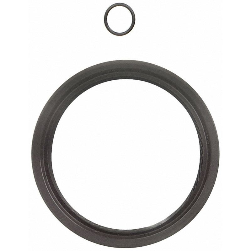 Fel-Pro Chevrolet S10 BS 40464 Engine Crankshaft Seal Kit - BS40464 Photo - Primary