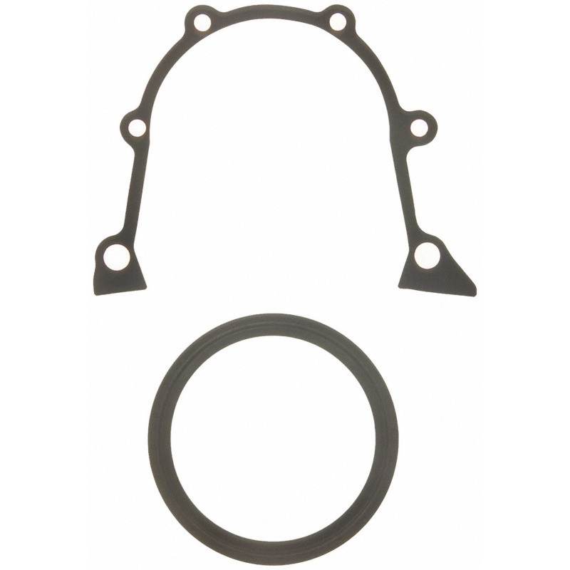 Fel-Pro BMW 325i BS 40494 Engine Crankshaft Seal Kit - BS40494 Photo - Primary