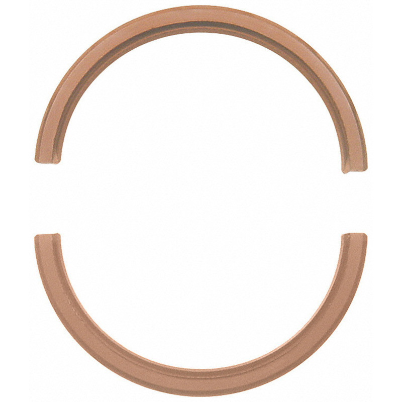 Fel-Pro Chevrolet C10 BS 40529 Engine Crankshaft Seal Kit - BS40529 Photo - Primary