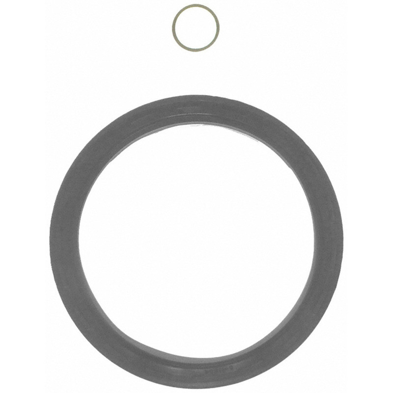 Fel-Pro Chevrolet Impala Engine Crankshaft Seal Kit - BS40625 Photo - Primary