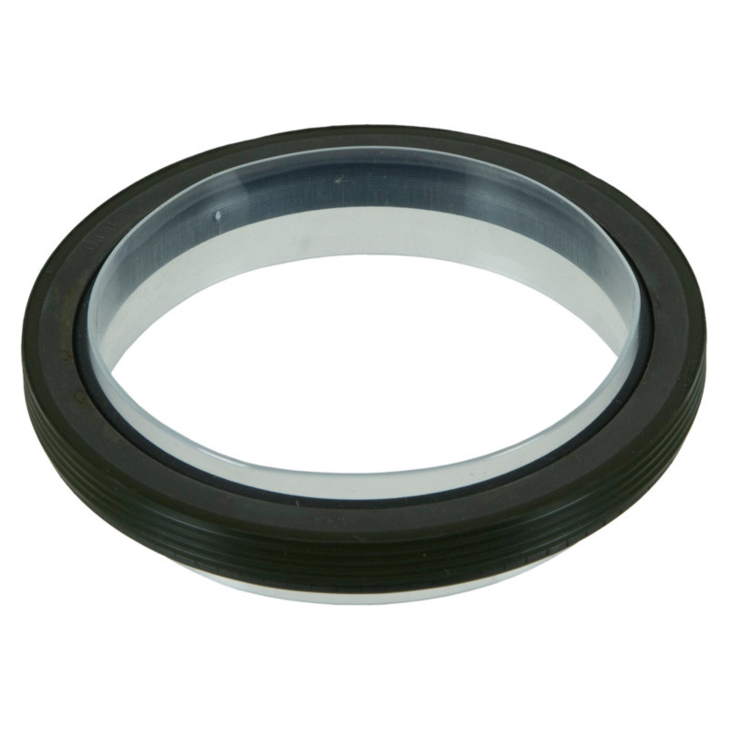 Fel-Pro Ford Ranger BS 40646 Engine Crankshaft Seal Kit - BS40646 Photo - out of package