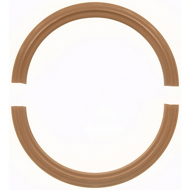 Fel-Pro Dodge RAM 1500 BS 40651 Engine Crankshaft Seal Kit - BS40651 Photo - Primary