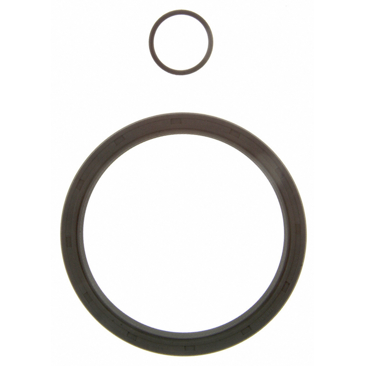 Fel-Pro 08-14 Lexus IS F/15-24 RC F/10-12 Toyota Sequoia Engine Crankshaft Seal Kit - BS40679