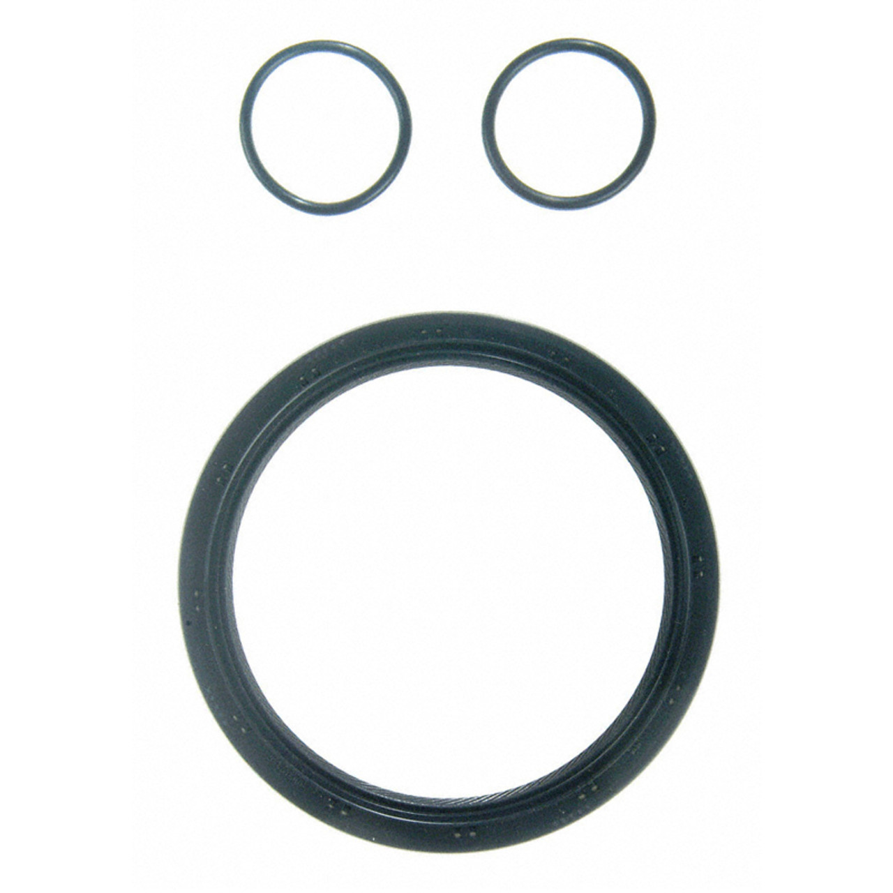 Fel-Pro 08-14 Acura TL/08-17 Honda Accord/05-20 Pilot Engine Crankshaft Seal Kit - BS40685