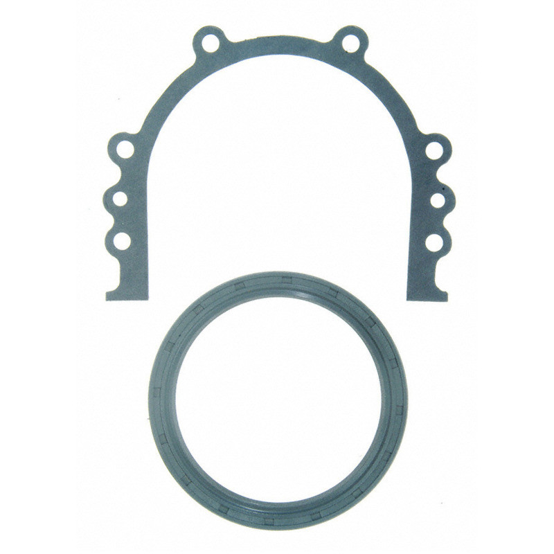 Fel-Pro Lexus IS300 BS 40695 Engine Crankshaft Seal Kit - BS40695 Photo - Primary