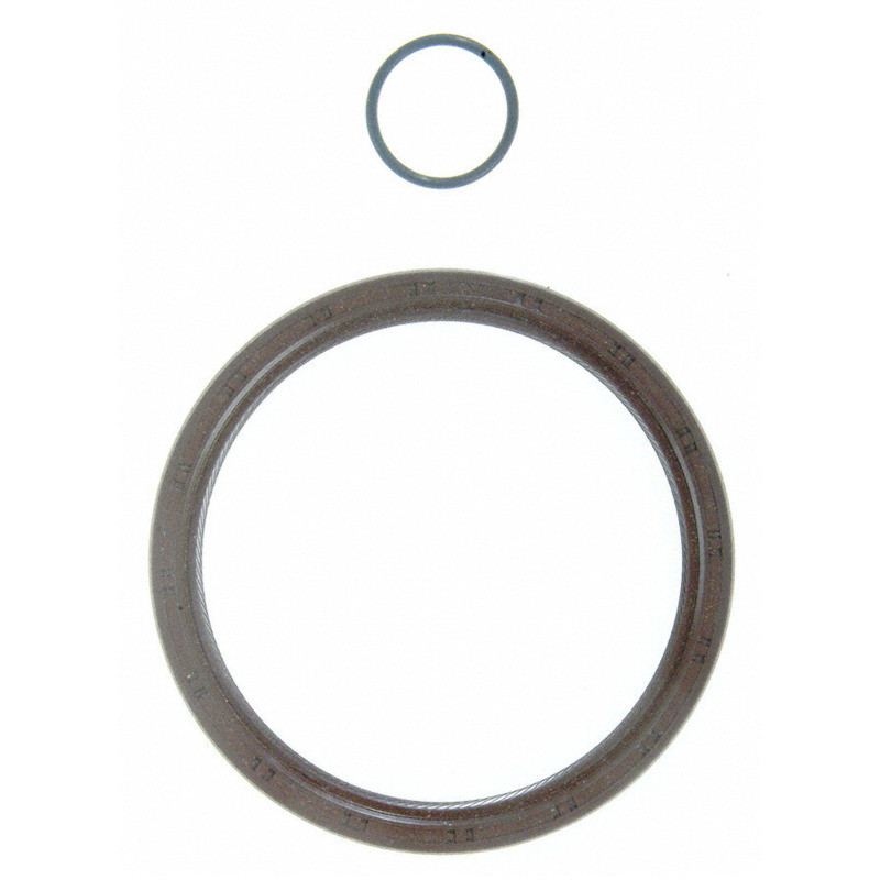 Fel-Pro Lexus SC430 BS 40696 Engine Crankshaft Seal Kit - BS40696 Photo - Primary