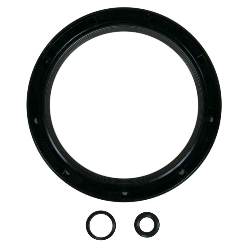 Fel-Pro Volkswagen Atlas BS 40712-1 Engine Crankshaft Seal Kit - BS407121 Photo - Primary