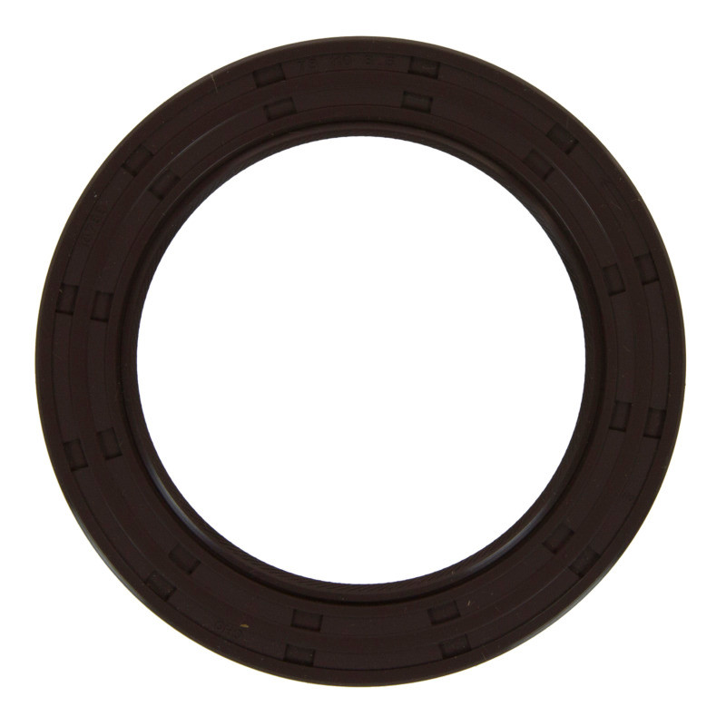 Fel-Pro Toyota Corolla BS 40732 Engine Crankshaft Seal Kit - BS40732 Photo - Primary