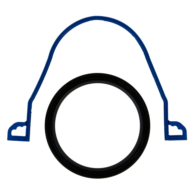 Fel-Pro RAM 1500 BS 40735 Engine Crankshaft Seal Kit - BS40735 Photo - Primary