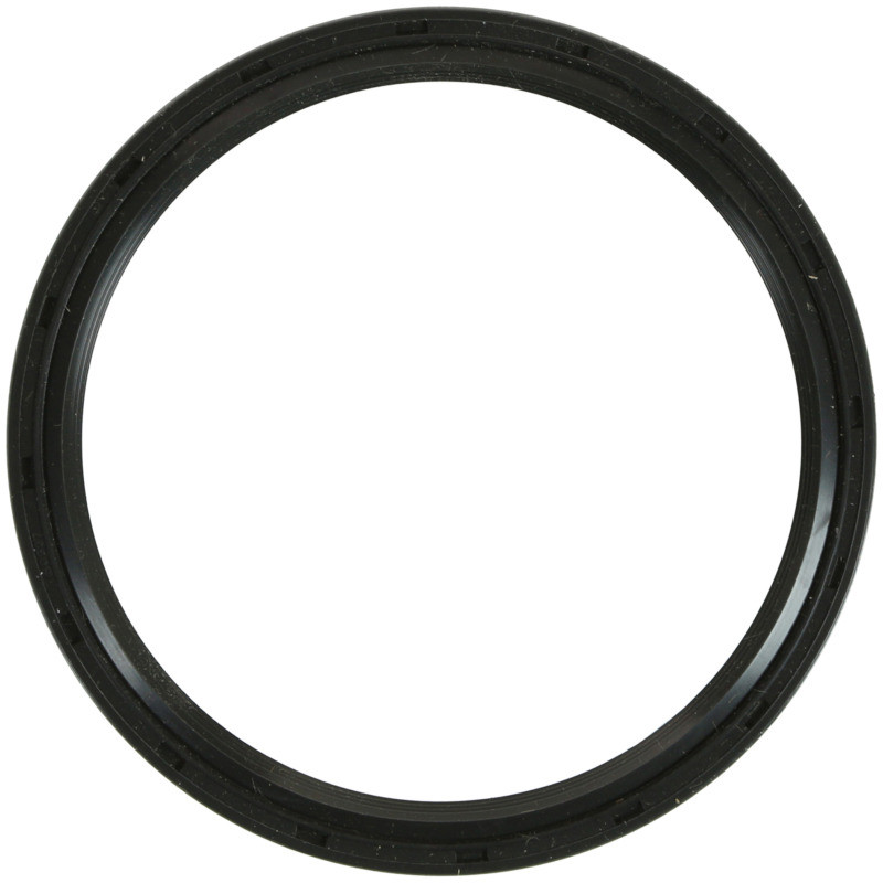 Fel-Pro Chevrolet Equinox Engine Crankshaft Seal Kit - BS40739 Photo - Primary