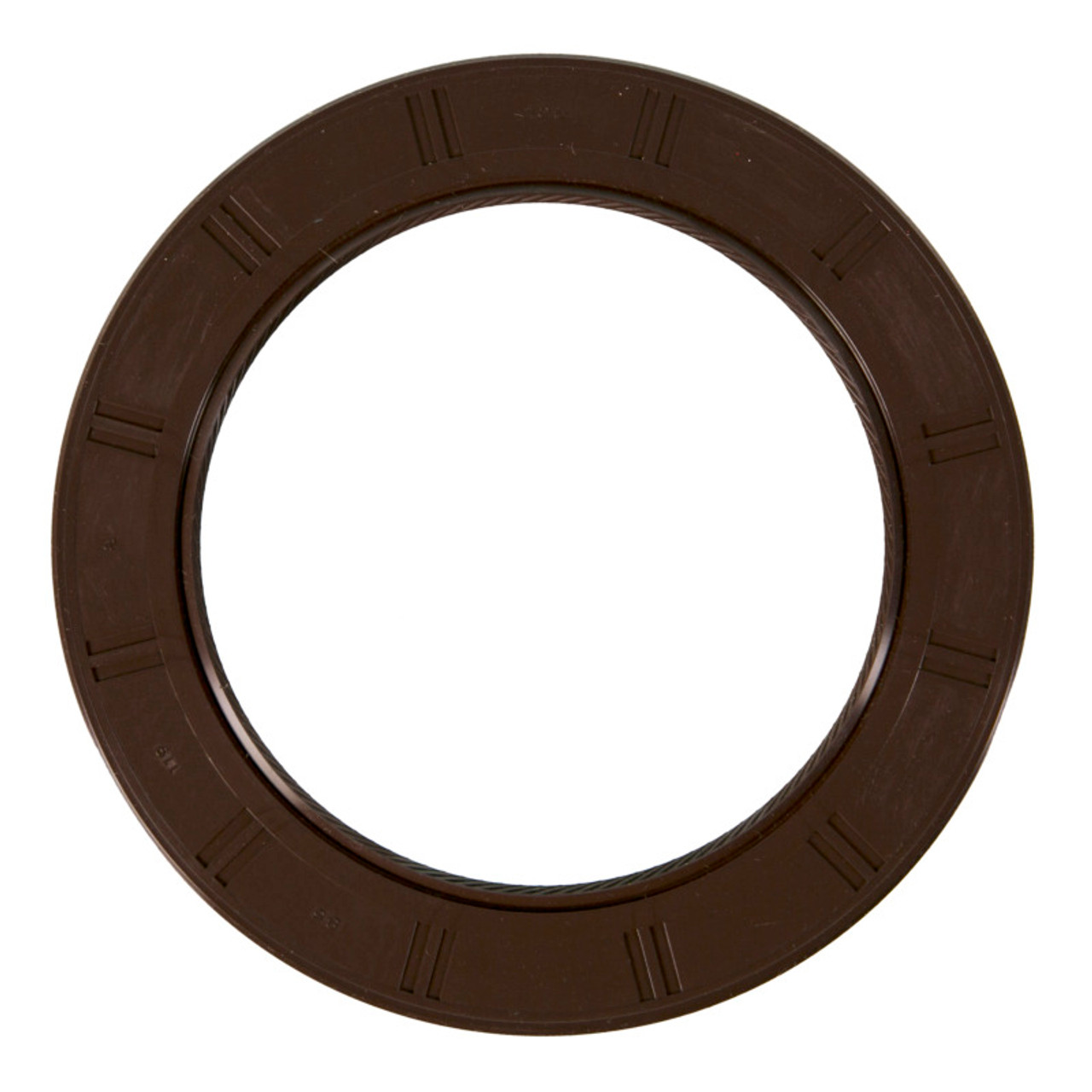 Fel-Pro Hyundai Elantra BS 40742 Engine Crankshaft Seal Kit - BS40742 Photo - Primary