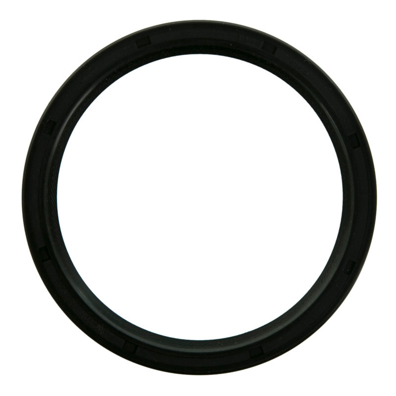 Fel-Pro Land Rover Discovery BS 40750 Engine Crankshaft Seal Kit - BS40750 Photo - Primary