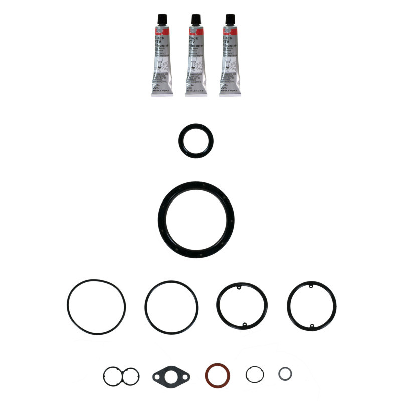 Fel-Pro Volkswagen EuroVan CS 26140-1 Engine Conversion Gasket Set - CS261401 Photo - Primary