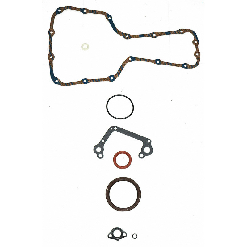 Fel-Pro Toyota Corolla CS 26158 Engine Conversion Gasket Set - CS26158 Photo - Primary