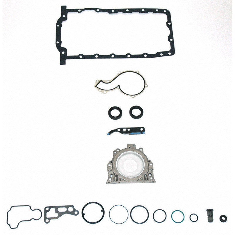 Fel-Pro Audi TT Quattro CS 26182 Engine Conversion Gasket Set - CS26182 Photo - Primary