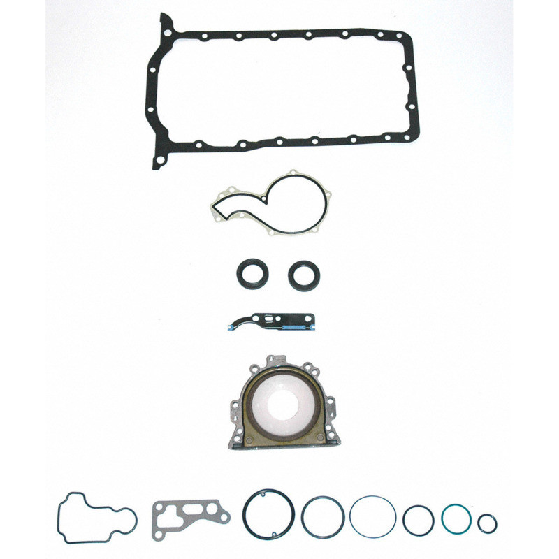 Fel-Pro Volkswagen Passat CS 26182-2 Engine Conversion Gasket Set - CS261822 Photo - Primary