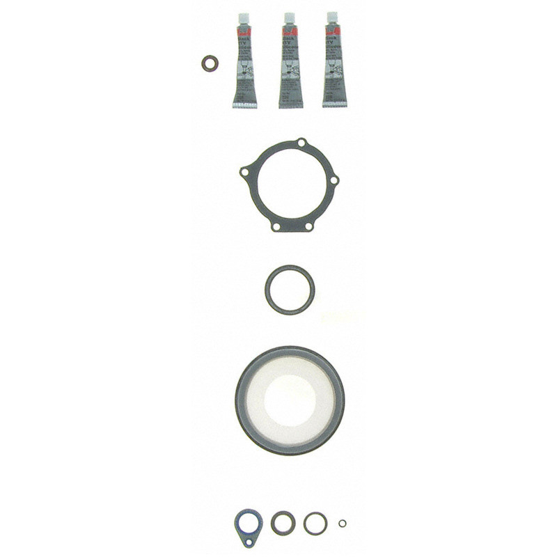 Fel-Pro Chevrolet Trailblazer CS 26213-1 Engine Conversion Gasket Set - CS262131 Photo - Primary