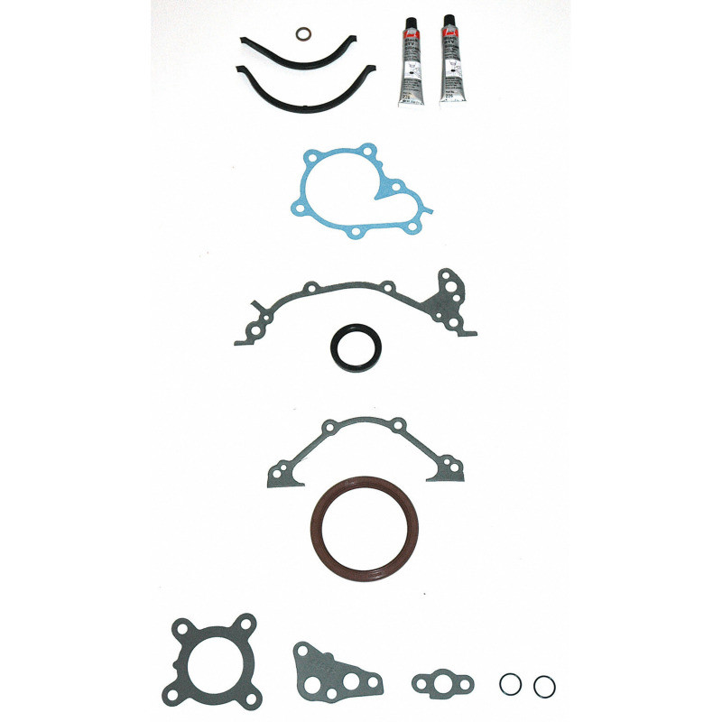 Fel-Pro Nissan Quest CS 26219 Engine Conversion Gasket Set - CS26219 Photo - Primary
