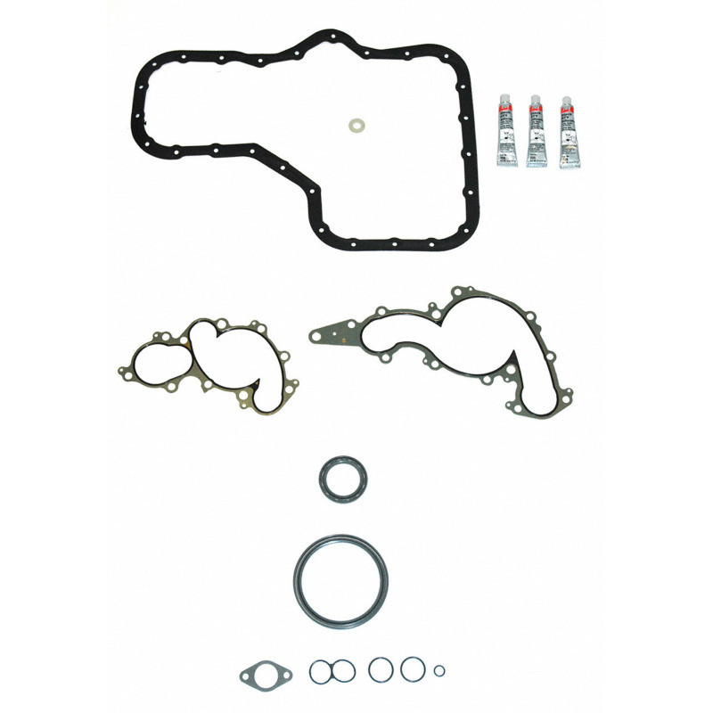 Fel-Pro Toyota Tundra CS 26226-1 Engine Conversion Gasket Set - CS262261 Photo - Primary