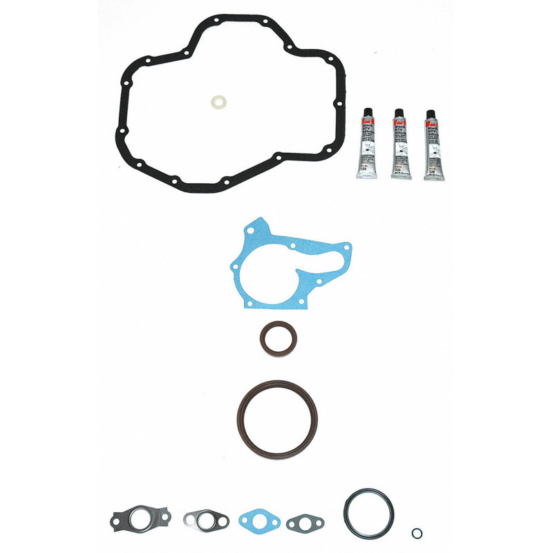 Fel-Pro Toyota Camry CS 26232 Engine Conversion Gasket Set - CS26232 Photo - Primary