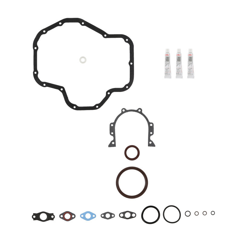 Fel-Pro Toyota RAV4 CS 26232-1 Engine Conversion Gasket Set - CS262321 Photo - Primary
