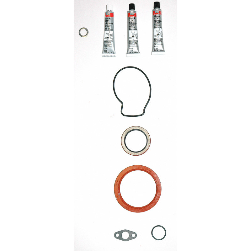 Fel-Pro Honda Civic CS 26236-1 Engine Conversion Gasket Set - CS262361 Photo - Primary