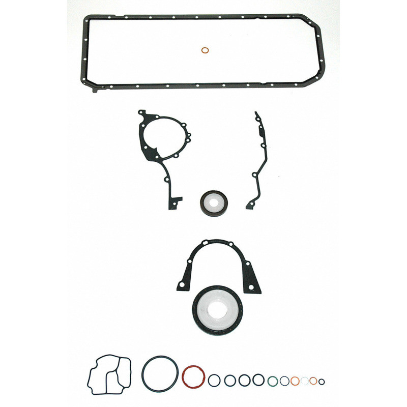 Fel-Pro BMW Z3 CS 26245 Engine Conversion Gasket Set - CS26245 Photo - Primary