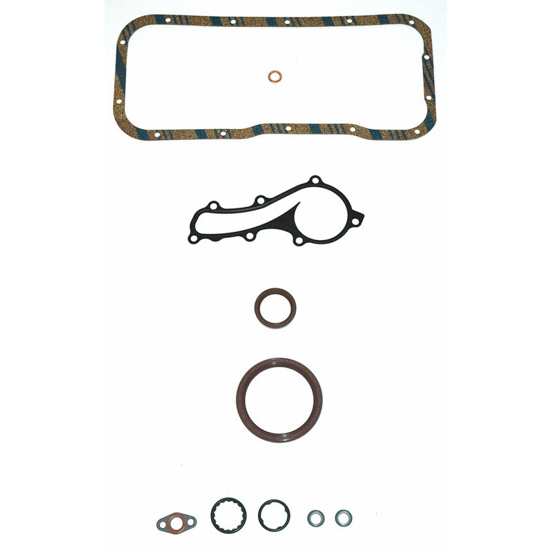 Fel-Pro Nissan Sentra CS 26255 Engine Conversion Gasket Set - CS26255 Photo - Primary