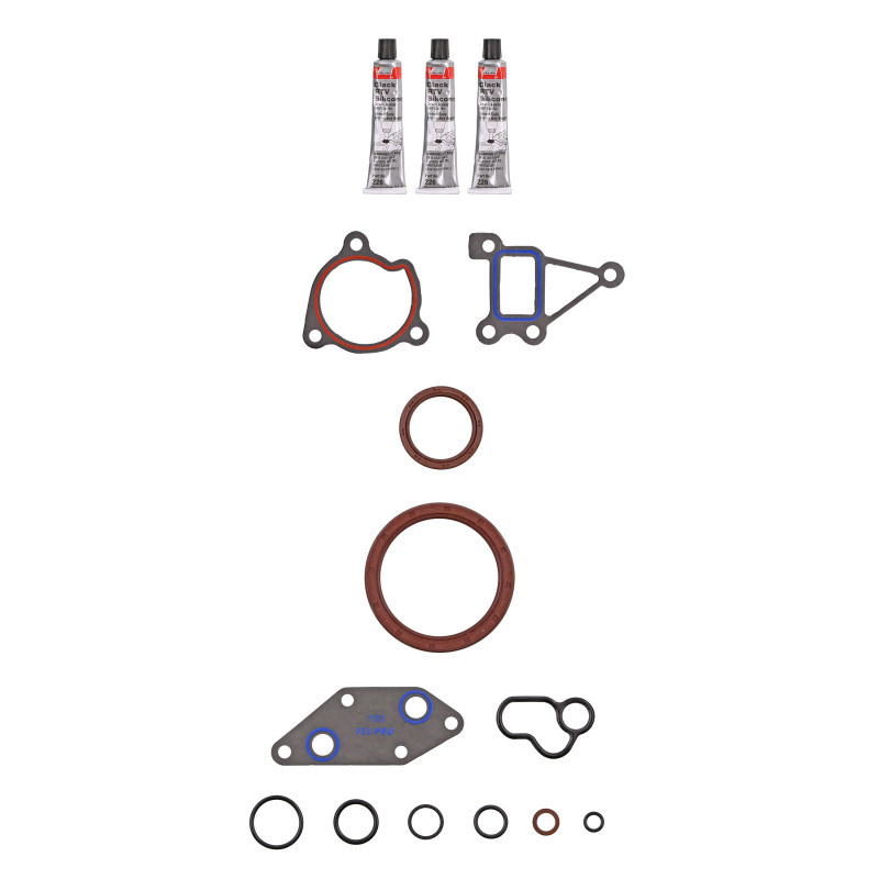 Fel-Pro Nissan Rogue CS 26261-2 Engine Conversion Gasket Set - CS262612 Photo - Primary