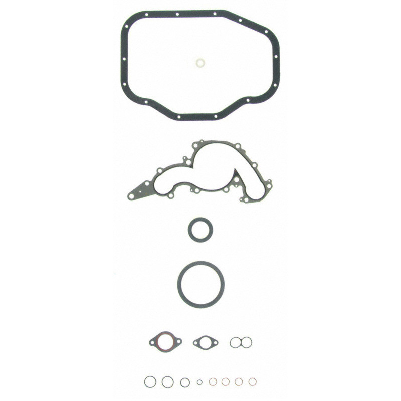 Fel-Pro Lexus SC430 CS 26262-1 Engine Conversion Gasket Set - CS262621 Photo - Primary