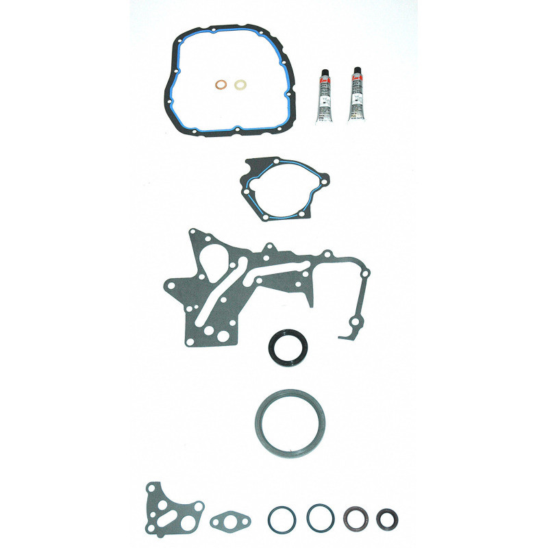 Fel-Pro Kia Optima CS 26282-1 Engine Conversion Gasket Set - CS262821 Photo - Primary