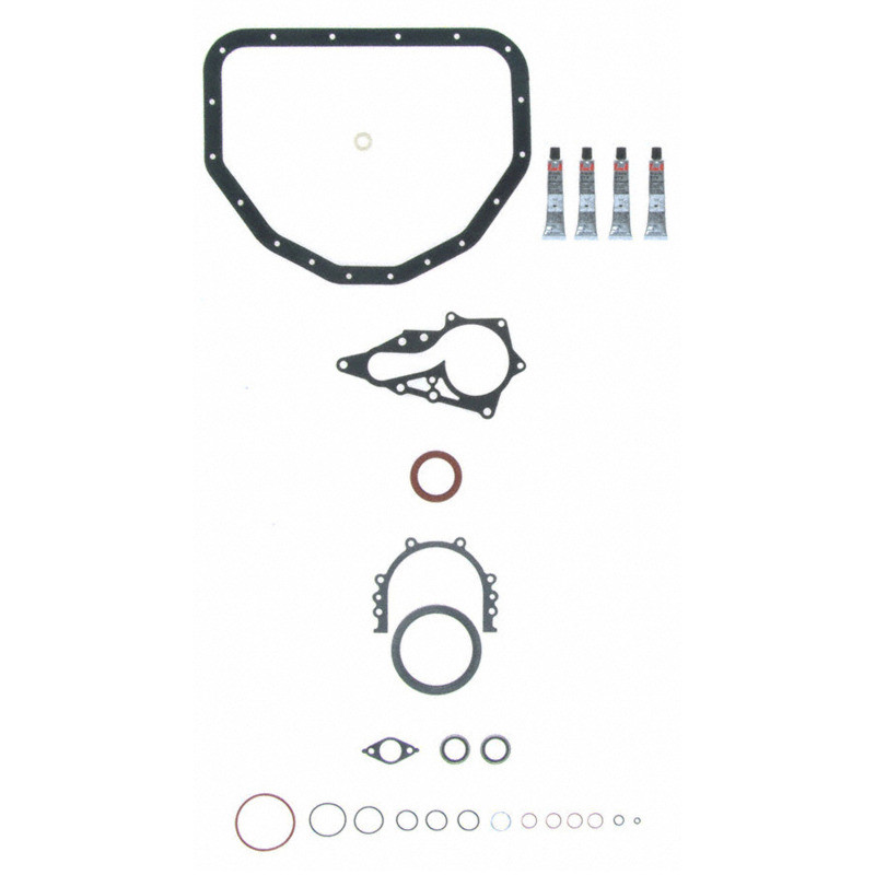 Fel-Pro Lexus IS300 CS 26297 Engine Conversion Gasket Set - CS26297 Photo - Primary