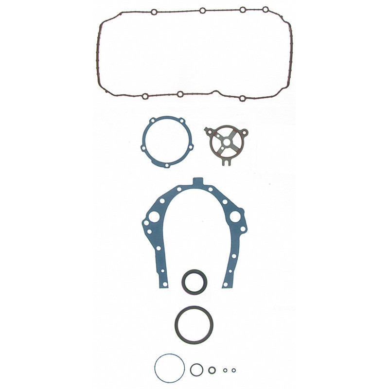 Fel-Pro Chevrolet Malibu CS 26314 Engine Conversion Gasket Set - CS26314 Photo - Primary