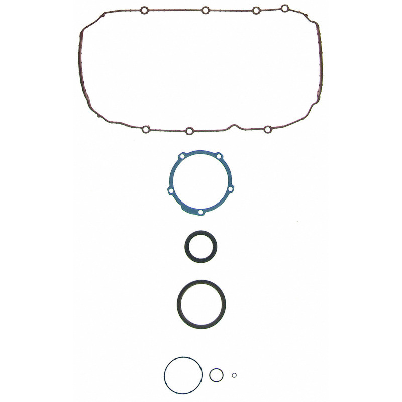 Fel-Pro Saturn Relay CS 26314-1 Engine Conversion Gasket Set - CS263141 Photo - Primary