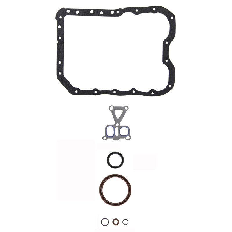Fel-Pro Dodge Caliber CS 26332-1 Engine Conversion Gasket Set - CS263321 Photo - Primary