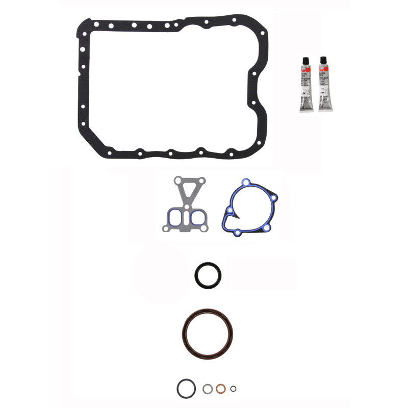 Fel-Pro Hyundai Sonata CS 26333 Engine Conversion Gasket Set - CS26333 Photo - Primary