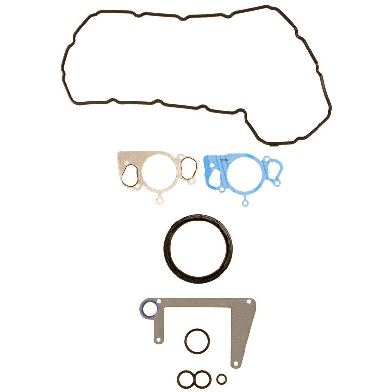 Fel-Pro Ford Thunderbird CS 26361 Engine Conversion Gasket Set - CS26361 Photo - Primary