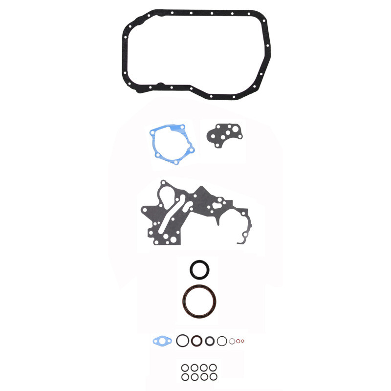 Fel-Pro Mitsubishi Lancer CS 26365 Engine Conversion Gasket Set - CS26365 Photo - Primary